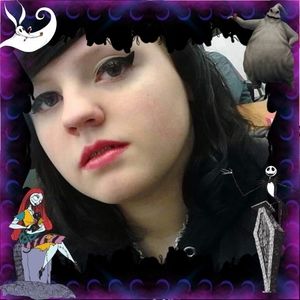 Meet your Posher, Lyssa